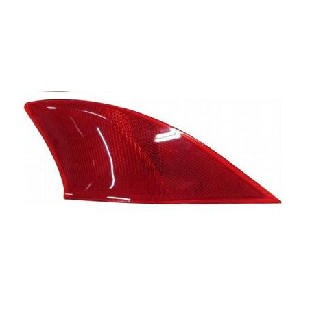 CATADIOTTRO SINISTRO LEXUS IS III E3 20132016