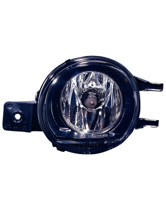FENDINEBBIA DESTRO HB4 TOYOTA AVENSIS T25 20032008, TOYOTA YARIS I P1 19992005 VERS 2003