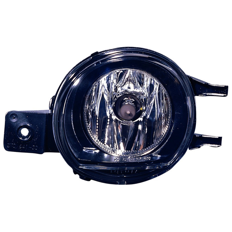 FENDINEBBIA SINISTRO HB4 TOYOTA AVENSIS T25 20032008, TOYOTA YARIS I P1 19992005 VERS 2003