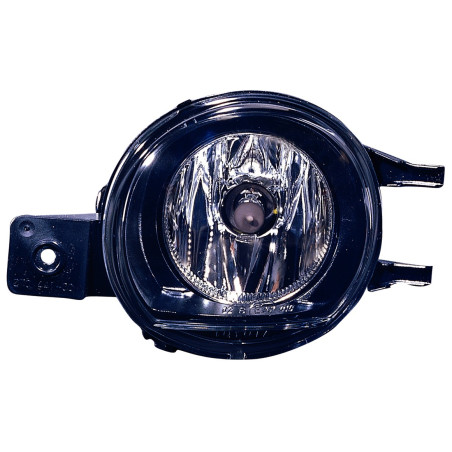 FENDINEBBIA SINISTRO HB4 TOYOTA AVENSIS T25 20032008, TOYOTA YARIS I P1 19992005VERS 2003