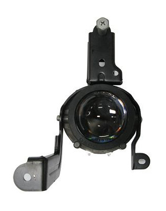 FENDINEBBIA SINISTRO HB4 KIA RIO HB UB 20112014VERS 052015 , KIA RIO HB UB 20142017