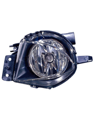 FENDINEBBIA SINISTRO H11 BMW SERIES 3 SDNSW E90E91 20052008