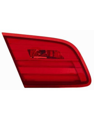 FANALE POSTERIORE SINISTRO SENZA PORTALAMPADA LED INTERNO BMW SERIES 3 COUPECABRIO E92E93 20072011VERS COUPE 2010 , BMW SERIES 