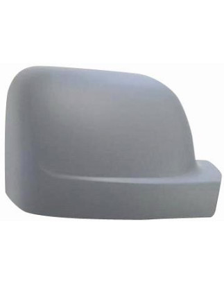 CALOTTA SINISTRA CON PRIMER FIAT TALENTO 296 2016          , NISSAN NV 300 X82 2016          , OPEL VIVARO X82 20142019      , 