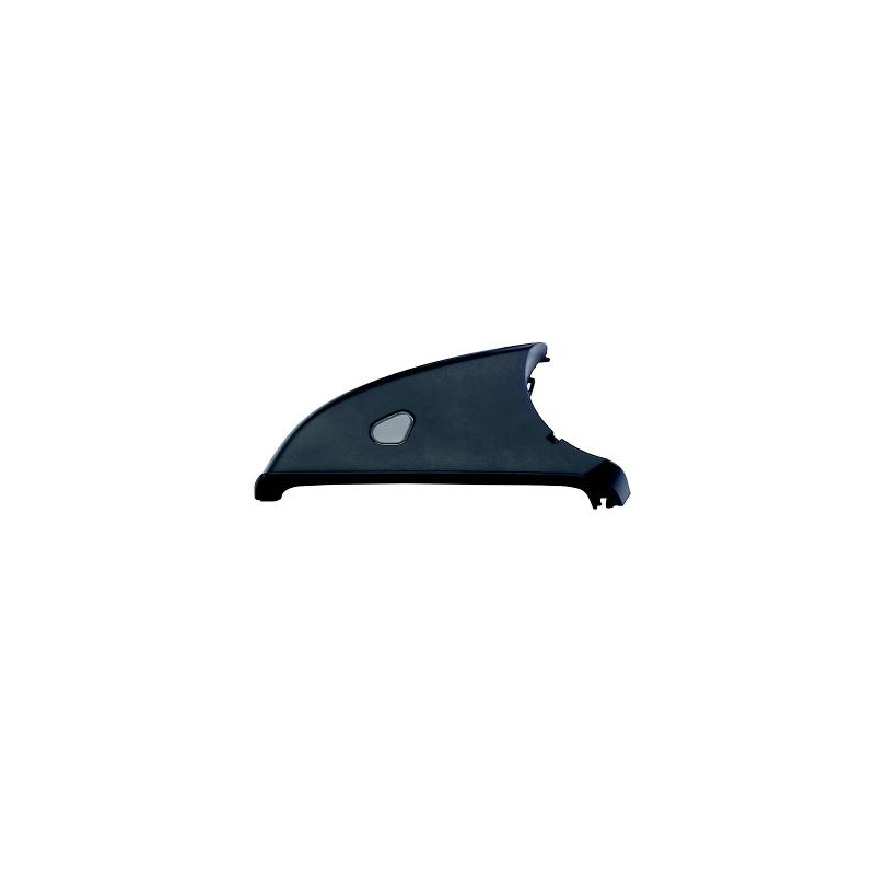 CALOTTA DESTRA INFERIORE CON LUCE DI CORTESIA MERCEDES-BENZ A CLASS W176 20122015, MERCEDES-BENZ A CLASS W176 20152018, MERCEDE