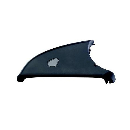 CALOTTA DESTRA INFERIORE CON LUCE DI CORTESIA MERCEDES-BENZ A CLASS W176 20122015, MERCEDES-BENZ A CLASS W176 20152018, MERCEDE