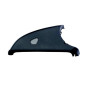 CALOTTA DESTRA INFERIORE CON LUCE DI CORTESIA MERCEDES-BENZ A CLASS W176 20122015, MERCEDES-BENZ A CLASS W176 20152018, MERCEDE