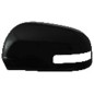 CALOTTA SINISTRA CON APERTURA CON PRIMER CITROEN C4 AIR CROSS 20122015, MITSUBISHI ASX GAW 20102014, MITSUBISHI ASX GAW 2017202