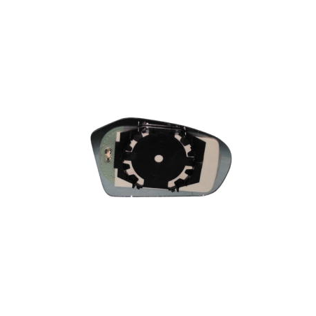 VETRO CON PIASTRA SINISTRO CROMATO ASFERICO TERMICO MERCEDES-BENZ A CLASS W169 20042012 VERS 2008, MERCEDES-BENZ B CLASS W245 2