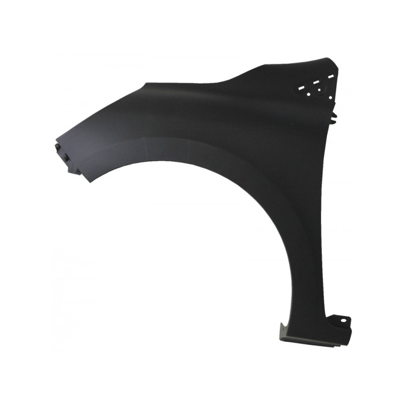 PARAFANGO ANTERIORE SINISTRO RENAULT CLIO IV BHKH 20132016      , RENAULT CLIO IV BHKH 20162019