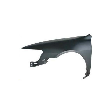 PARAFANGO ANTERIORE SINISTRO HONDA ACCORD CKCGCHCFCL 19982001