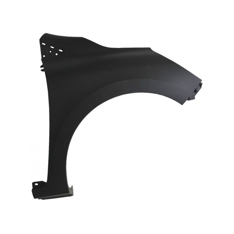 PARAFANGO ANTERIORE DESTRO RENAULT CLIO IV BHKH 20132016      , RENAULT CLIO IV BHKH 20162019