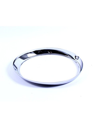 CORNICE FARO PORSCHE 911 19631990 VERS 011974121994