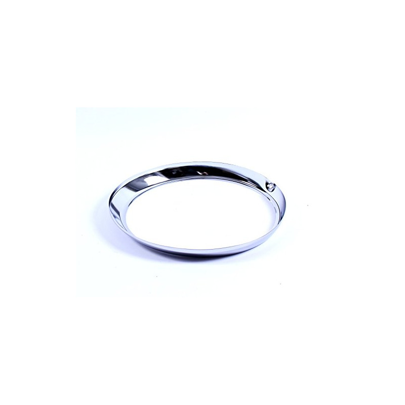 CORNICE FARO PORSCHE 911 19631990 VERS 011974121994