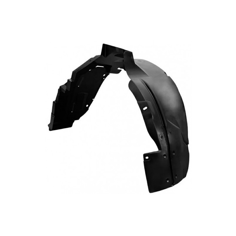 LOCARO ANTERIORE DESTRO QUALITA SUPERIORE FIAT PANDA NEW 312319 2012