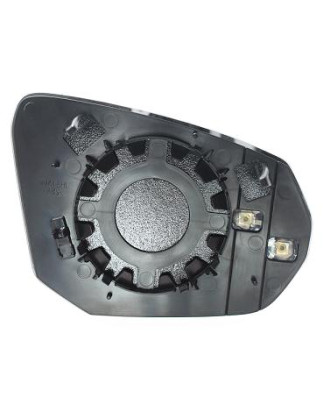 VETRO CON PIASTRA DESTRO ASFERICO TERMICO AUDI Q2 GABGAG 20162020      , AUDI Q2 GABGAG 2020          , AUDI Q3 SPORTBACK F3N 2