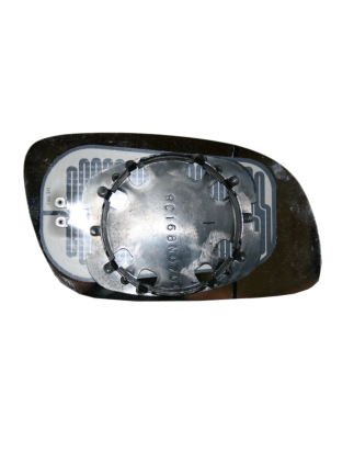 VETRO CON PIASTRA SINISTRO ASFERICO TERMICO VOLKSWAGEN CROSS TOURAN 1T11T2 20072010      , VOLKSWAGEN TOURAN 1T11T2 20032006   
