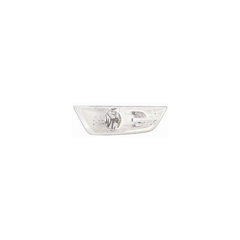 FENDINEBBIA SINISTRO H8 FORD GALAXY WA6 20062011VERS 072010 , FORD GALAXY WA6 20112015
