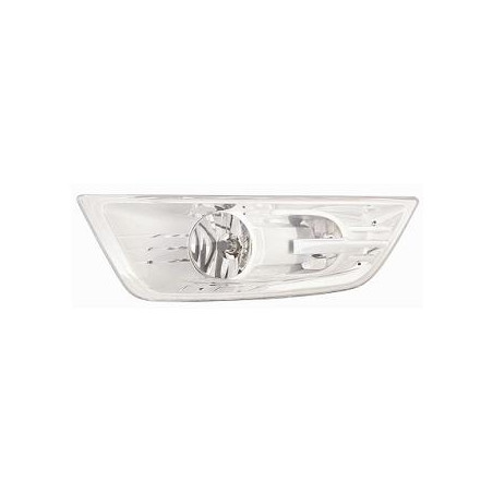 FENDINEBBIA SINISTRO H8 FORD GALAXY WA6 20062011 VERS 072010, FORD GALAXY WA6 20112015