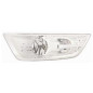FENDINEBBIA SINISTRO H8 FORD GALAXY WA6 20062011VERS 072010 , FORD GALAXY WA6 20112015