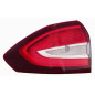 FANALE POSTERIORE DESTRO SENZA PORTALAMPADA 5 PORTE ESTERNO FORD C-MAX II DXACB7DXACEU 20142019