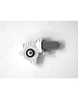MOTORIDUTTORE ANTERIORE SINISTRO 2 PIN 3 PORTE BMW SERIES 1 35D E81E87 20042011, BMW SERIES 1 COUPECABRIO E82E88 20072013, BMW 
