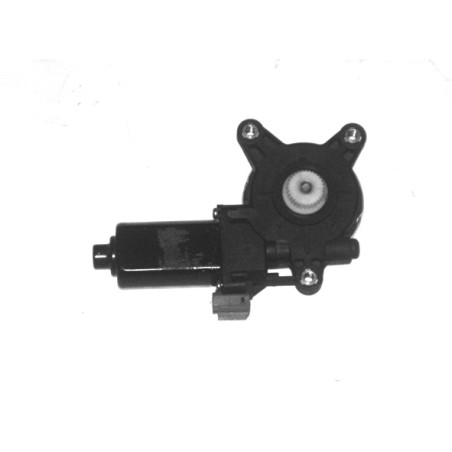 MOTORIDUTTORE ANTERIORE DESTRO 5 PORTE CHEVROLET LACETTI 2003