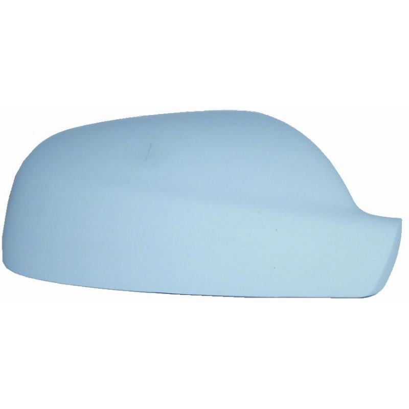 CALOTTA SINISTRA CON PRIMER CITROEN XSARA N1N0N2 20002004 VERS 2003, PEUGEOT 307 3A3C 20012005, PEUGEOT 307 3A3C 20052007, PEUG
