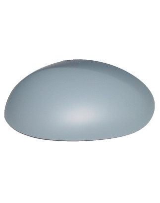 CALOTTA DESTRA CON PRIMER CITROEN C1 PMPN 2006201  CITROEN C1 PMPN 20122014, PEUGEOT 107 PMPN 2006201  PEUGEOT 107 PMPN 2012201