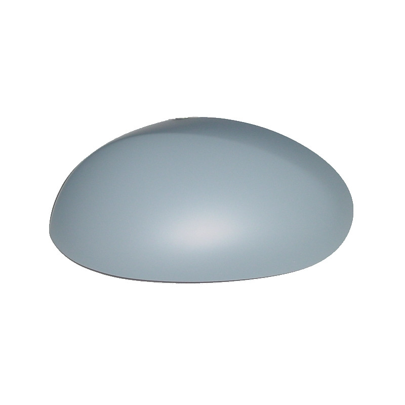 CALOTTA DESTRA CON PRIMER CITROEN C1 PMPN 2006201  CITROEN C1 PMPN 20122014, PEUGEOT 107 PMPN 2006201  PEUGEOT 107 PMPN 2012201