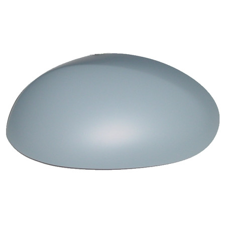 CALOTTA DESTRA  CON PRIMER CITROEN C1 PMPN 20062012      , CITROEN C1 PMPN 20122014      , PEUGEOT 107 PMPN 20062012      , PEU