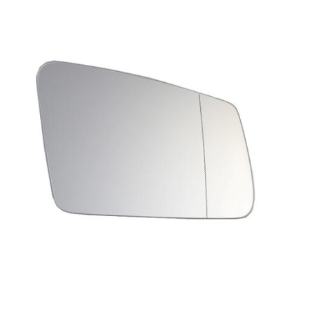 VETRO CON PIASTRA SINISTRO ASFERICO TERMICO MERCEDES-BENZ A CLASS W176 20122015, MERCEDES-BENZ A CLASS W176 20152018, MERCEDES-