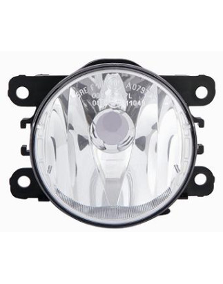 FENDINEBBIA DESTROSINISTRO H16 CITROEN C-CROSSER VUVV 20072012 VERS 2005, CITROEN C4 LCLA 20042011, CITROEN C4 PICASSOGRAND PIC