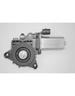 MOTORIDUTTORE ANTERIORE SINISTRO POSTERIORE DESTRO 5 PORTE FIAT IDEA 350 20042010, FIAT STILO 192 20012006, LANCIA MUSA 350 200
