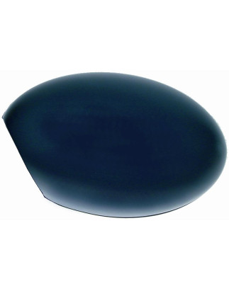 CALOTTA DESTRA  CON PRIMER MINI CABRIO R52 20042008      , MINI COOPERONE R50F53 20022006