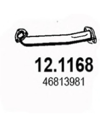 T C FIAT STILO 19 JTD 80CV 01