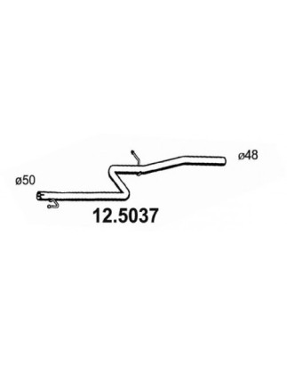 TI FIAT DOBLO 13 D 19 D MJ 102005--