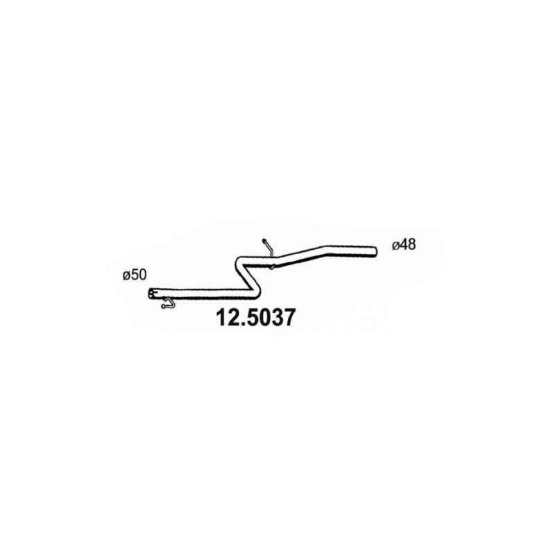 TI FIAT DOBLO 13 D 19 D MJ 102005--