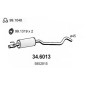 S C OPEL CORSA B 12I 15 D 1993