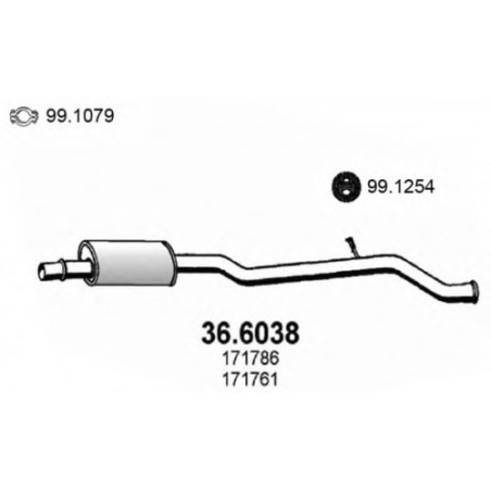 S C PEUGEOT 406 21 TD SW 97