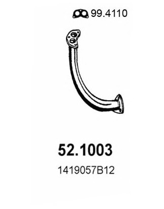 T C SUZUKI VITARA 16I 16V 71991