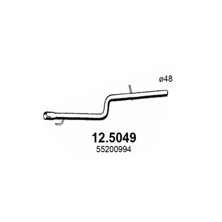 TI FIAT DOBLO 13 19 JTD 1105