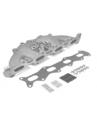 COL GHISA BRAVO BRAVA MULTIPLA LYBRA 16