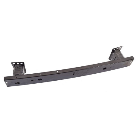 RINFORZO PARAURTI ANTERIORE FERRO SMART FORTWO 453 2014