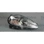 PR FIAT GRANDE PUNTO 200509 SX LHD