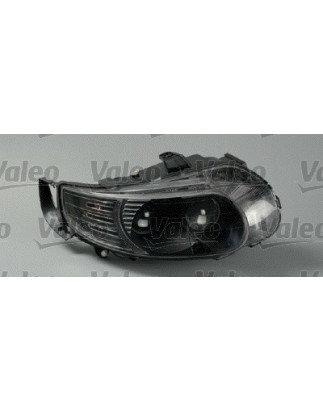 FARO DX XENO D1S-H7 CMOTOR ELETT SAAB 9-5 1105&GT