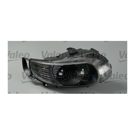 FARO DX XENO D1S-H7 CMOTOR ELETT SAAB 9-5 1105&GT