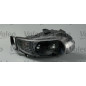 FARO DX XENO D1S-H7 CMOTOR ELETT SAAB 9-5 1105