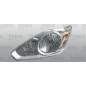 FARO SX H1+H7 CMOTOR EL FORD C-MAX 0910