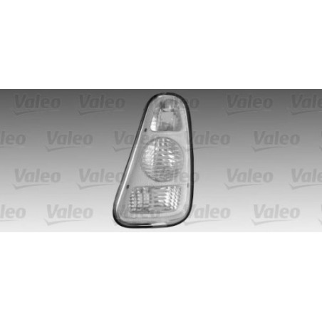 FA MINI R50 200106 WHITE R LHDRHD